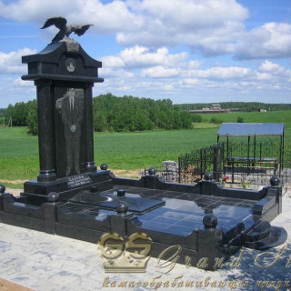 NashiRabotyGrandStone070