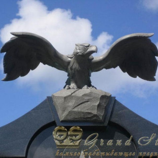 NashiRabotyGrandStone071