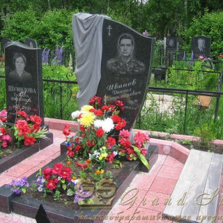 NashiRabotyGrandStone073