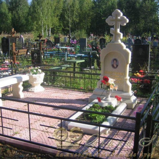 NashiRabotyGrandStone077