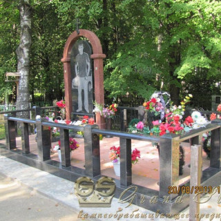 NashiRabotyGrandStone080