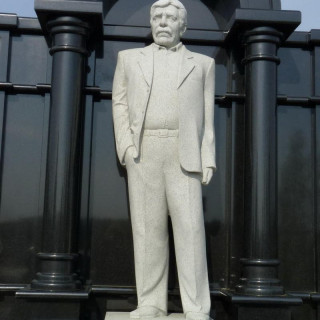 NashiRabotyGrandStone0811