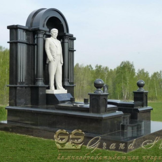 NashiRabotyGrandStone08112