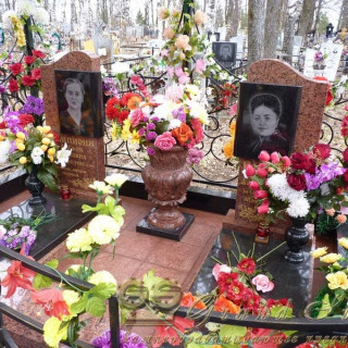 NashiRabotyGrandStone090