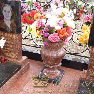 NashiRabotyGrandStone093