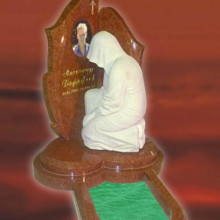 NashiRabotyGrandStone0951