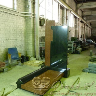 NashiRabotyGrandStone096