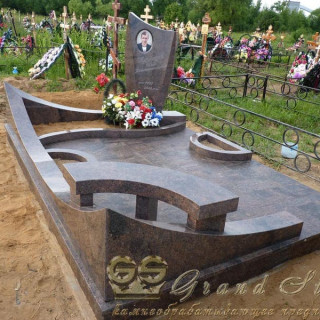 NashiRabotyGrandStone098