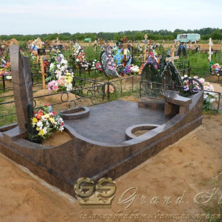 NashiRabotyGrandStone102