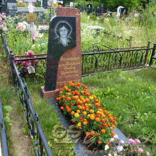 NashiRabotyGrandStone104