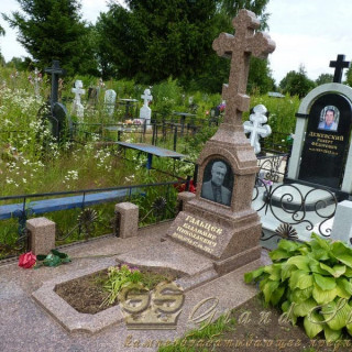 NashiRabotyGrandStone105