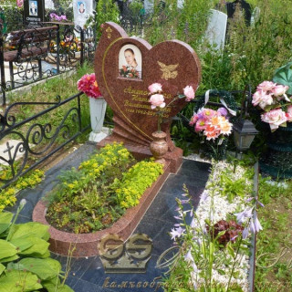 NashiRabotyGrandStone114