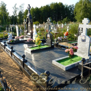 NashiRabotyGrandStone129