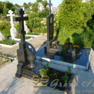 NashiRabotyGrandStone134