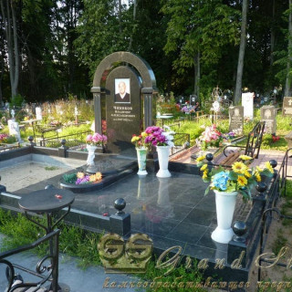 NashiRabotyGrandStone136