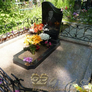 NashiRabotyGrandStone147