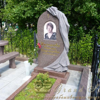 NashiRabotyGrandStone156