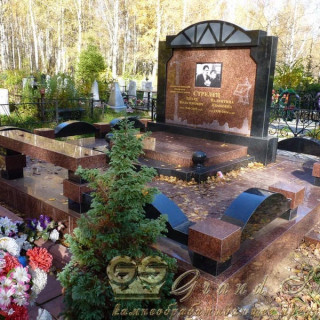 NashiRabotyGrandStone170