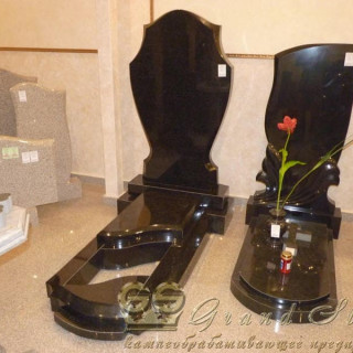 NashiRabotyGrandStone177