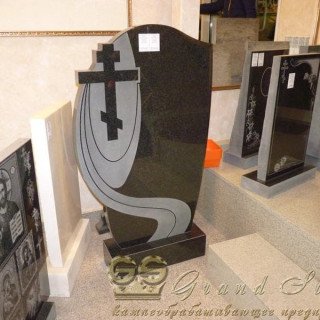 NashiRabotyGrandStone178