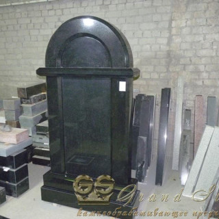 NashiRabotyGrandStone182