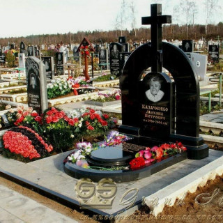 NashiRabotyGrandStone1831