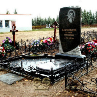 NashiRabotyGrandStone187