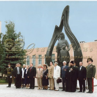 00d9b1e39f02d57be65ad2a9a6eaa3b8