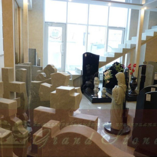 o-kompanii-i-predpriyatii-01