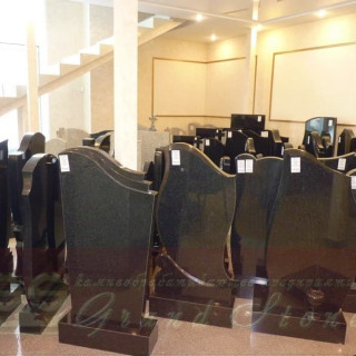 o-kompanii-i-predpriyatii-02