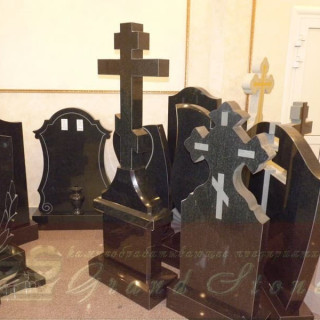 o-kompanii-i-predpriyatii-03