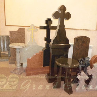 o-kompanii-i-predpriyatii-04