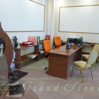 o-kompanii-i-predpriyatii-05