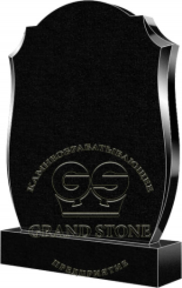 ecscluzivny_pamyatnik_gabbro