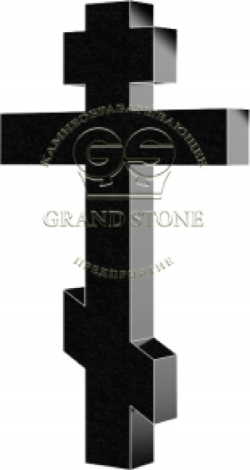 pamyatnik_na_mogilu_s_krestom