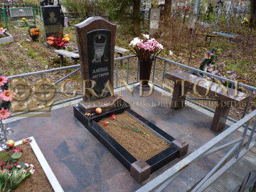 1.11 портрет ребенку