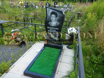 1.12 портрет окрашенный