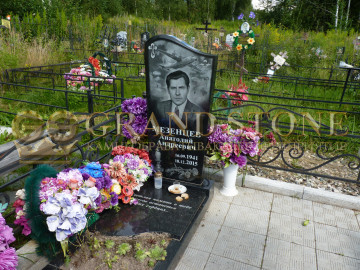 1.8 портрет с рисунком