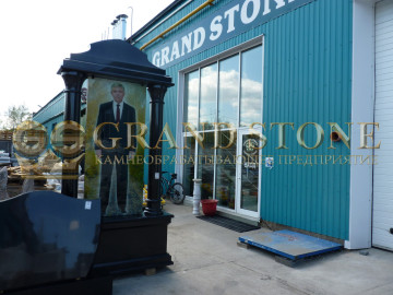 3.1 двухсторонний рисунок триплекс 180-70 см