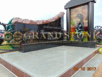 3.3 двухсторонний рисунок триплекс 100-50 см