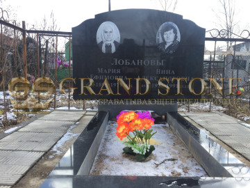 4.3  фото 18х24 для двоих