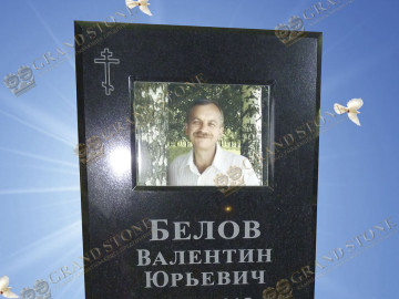 13  керамика 24х30. Расположение горизонтальное. На итальянсой керамике блики отсутствуют.