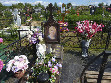 15 фото на керамике 30х40 с фоном под текстуру камня