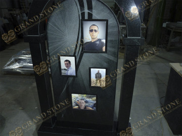 2. фото на керамике 13х18, 18х24 вертикальное и горизонтальное на различных фонах (Италия)