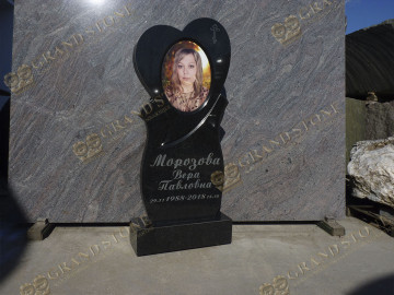 13 фото на итальянской керамике 24х30