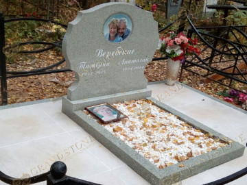 7 фото горизонтальное на керамике 18х24