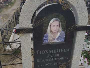 10 фото на керамике 30х40