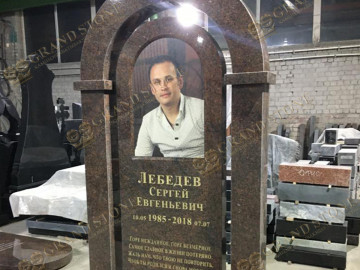 16 фото на итальянской керамике 40х60