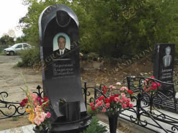 6 фото 24х30 керамика