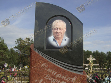 7 керамическое фото 30х40